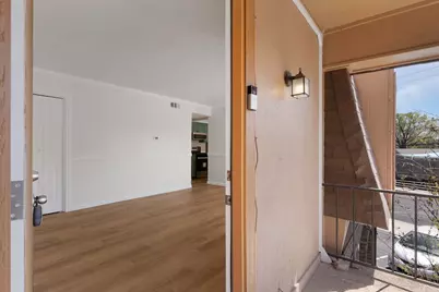 7801 Shoal Creek Boulevard #240, Austin, TX 78757 - Photo 5