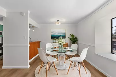 7801 Shoal Creek Boulevard #240, Austin, TX 78757 - Photo 11