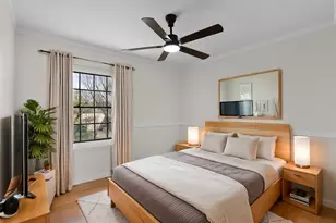 7801 Shoal Creek Blvd, Austin, TX 78757 - Photo 1