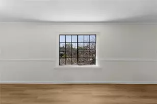 7801 Shoal Creek Blvd, Austin, TX 78757 - Photo 13