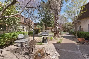 7801 Shoal Creek Blvd, Austin, TX 78757 - Photo 31