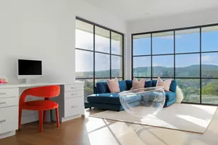 4402 Aqua Verde Dr, Austin, TX 78746 - Photo 23