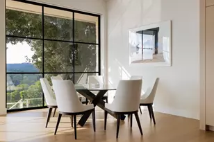 4402 Aqua Verde Dr, Austin, TX 78746 - Photo 7