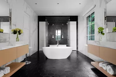 4402 Aqua Verde Drive, Austin, TX 78746 - Photo 15