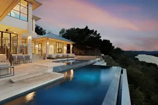 4402 Aqua Verde Dr, Austin, TX 78746 - Photo 29