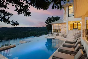 4402 Aqua Verde Dr, Austin, TX 78746 - Photo 27