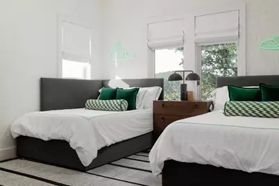 4402 Aqua Verde Drive, Austin, TX 78746 - Photo 21