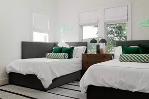 4402 Aqua Verde Dr, Austin, TX 78746 - Photo 21