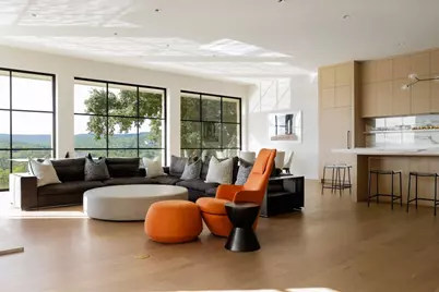 4402 Aqua Verde Drive, Austin, TX 78746 - Photo 11