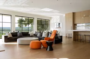 4402 Aqua Verde Dr, Austin, TX 78746 - Photo 11