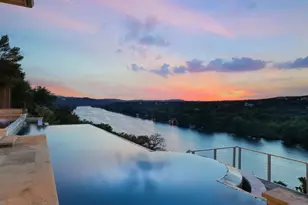 4402 Aqua Verde Dr, Austin, TX 78746 - Photo 25