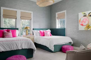 4402 Aqua Verde Dr, Austin, TX 78746 - Photo 19