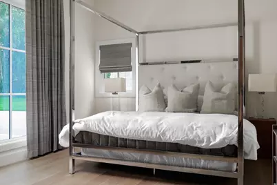 4402 Aqua Verde Drive, Austin, TX 78746 - Photo 17