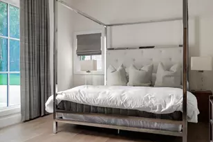 4402 Aqua Verde Dr, Austin, TX 78746 - Photo 17