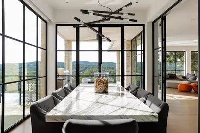 4402 Aqua Verde Drive, Austin, TX 78746 - Photo 5