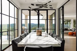 4402 Aqua Verde Dr, Austin, TX 78746 - Photo 5