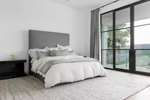 4402 Aqua Verde Dr, Austin, TX 78746 - Photo 13