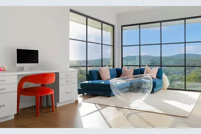 4402 Aqua Verde Drive, Austin, TX 78746 - Photo 23