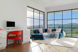 4402 Aqua Verde Dr, Austin, TX 78746 - Photo 23