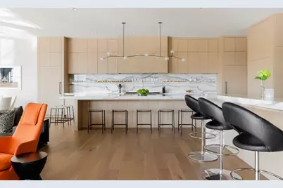 4402 Aqua Verde Drive, Austin, TX 78746 - Photo 9