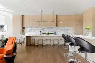 4402 Aqua Verde Dr, Austin, TX 78746 - Photo 9