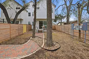 1208 W Oltorf St, Austin, TX 78704 - Photo 21