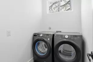 1208 W Oltorf St, Austin, TX 78704 - Photo 17