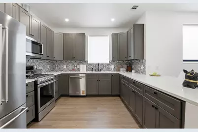 1208 W Oltorf Street #A, Austin, TX 78704 - Photo 7