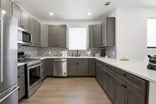 1208 W Oltorf St, Austin, TX 78704 - Photo 7