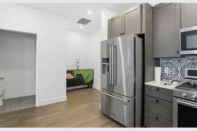 1208 W Oltorf Street #A, Austin, TX 78704 - Photo 3