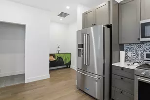 1208 W Oltorf St, Austin, TX 78704 - Photo 3