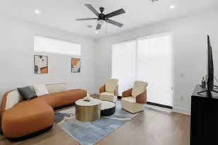 1208 W Oltorf St, Austin, TX 78704 - Photo 5