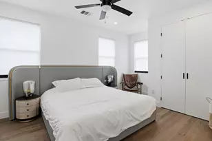 1208 W Oltorf St, Austin, TX 78704 - Photo 11
