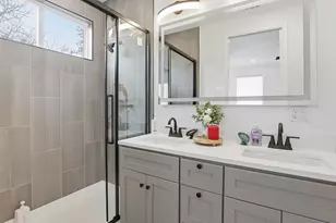 1208 W Oltorf St, Austin, TX 78704 - Photo 13