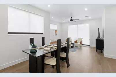 1208 W Oltorf Street #A, Austin, TX 78704 - Photo 9