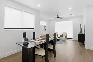 1208 W Oltorf St, Austin, TX 78704 - Photo 9