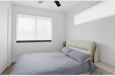 1208 W Oltorf Street #A, Austin, TX 78704 - Photo 15
