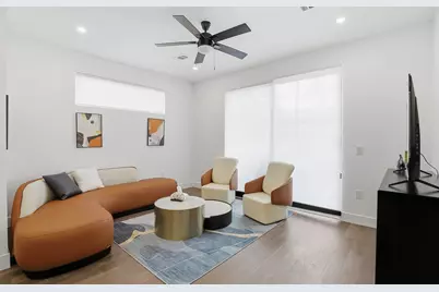 1208 W Oltorf Street #A, Austin, TX 78704 - Photo 5