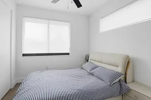 1208 W Oltorf St, Austin, TX 78704 - Photo 15