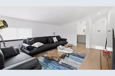 1208 W Oltorf Street #A, Austin, TX 78704 - Photo 19