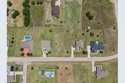 200 Hope Street, Kyle, TX 78640 - Photo 9