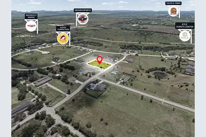 200 Hope Street, Kyle, TX 78640 - Photo 11
