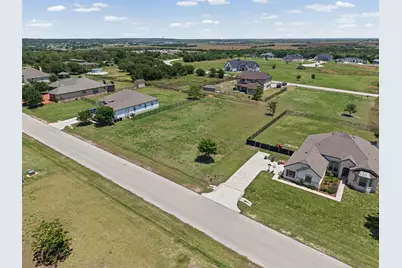 200 Hope Street, Kyle, TX 78640 - Photo 5