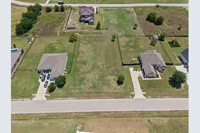 200 Hope Street, Kyle, TX 78640 - Photo 3