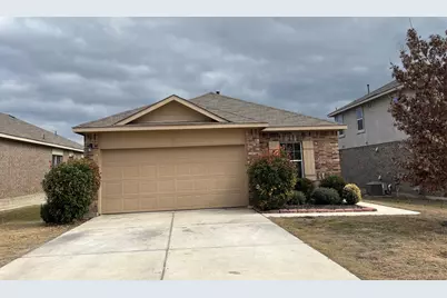 1602 Atlas Road, Cedar Park, TX 78613 - Photo 1