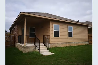 1602 Atlas Road, Cedar Park, TX 78613 - Photo 13