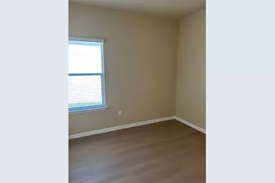 1602 Atlas Road, Cedar Park, TX 78613 - Photo 9