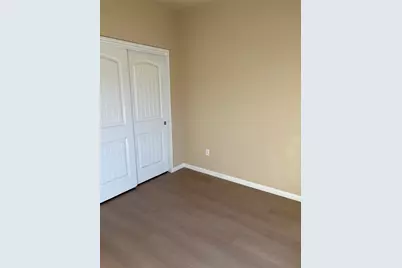 1602 Atlas Road, Cedar Park, TX 78613 - Photo 11