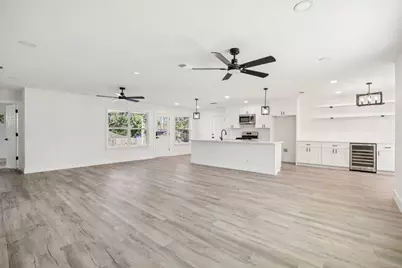 5101 Woodmoor Drive, Austin, TX 78721 - Photo 7