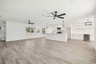 5101 Woodmoor Dr, Austin, TX 78721 - Photo 7